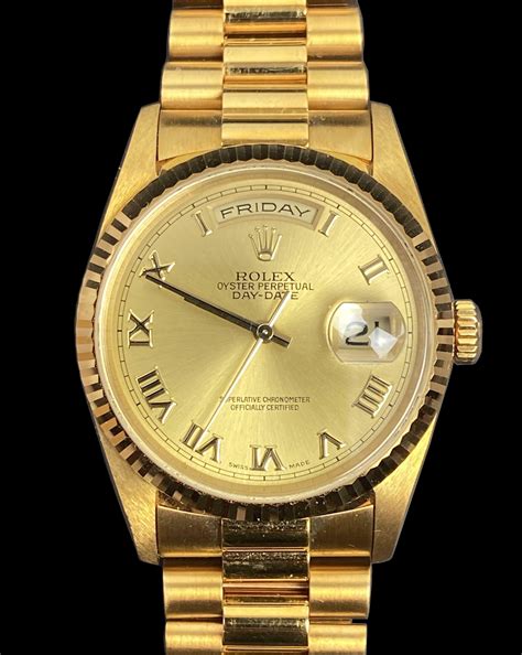 perpetual rolex prezzo|Rolex perpetual day date price.